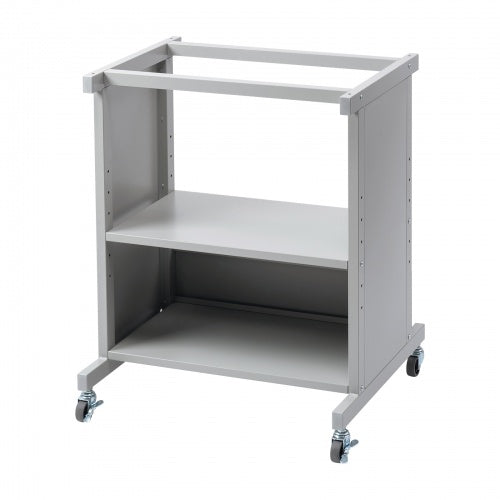 サンワサプライ スタンド（W650/700用） – pasoden