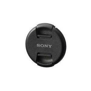 SONY Bouchon boitier monture E ALC-B1EM