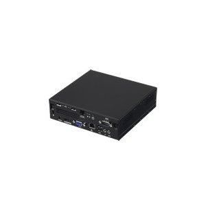 シャープ インフォメーションディスプレイ用周辺機器アドバンスト 