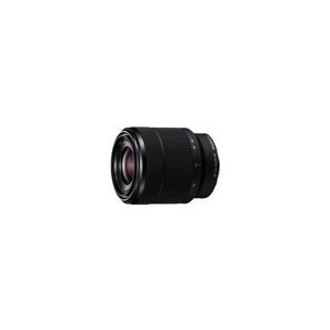 SONY デジタル一眼カメラα[Eマウント]用レンズ SEL2870 SEL2870 – pasoden