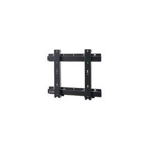 新品未開封 SONY 壁掛けユニット SU-WL500 SONY 壁掛けユニット SU-WL500 – pasoden