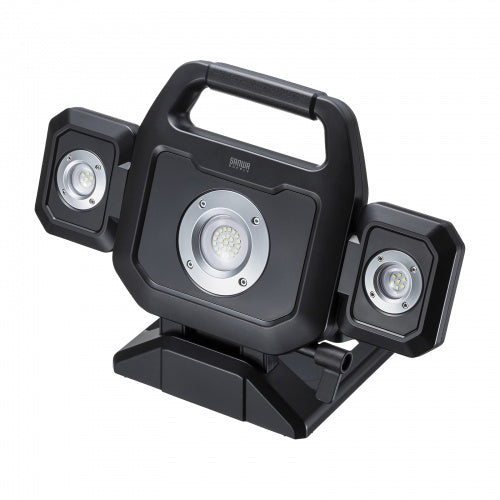 D2_SST-LED-FL1BK