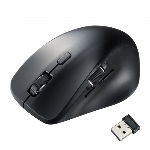 M2_SST-MA-WBS524BK