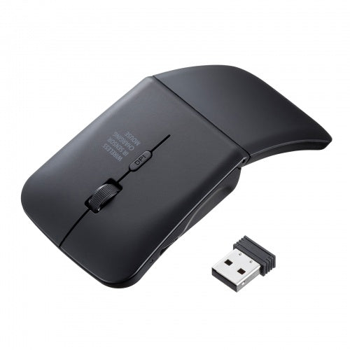 M2_SST-MA-WIS3117BK