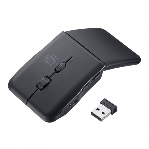 D2_SST-MA-WIS5117BK