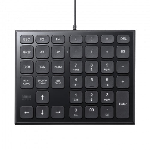 D2_SST-NT-27UBK