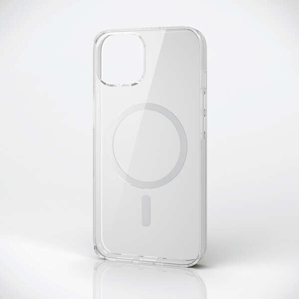 M2_ELT-PM-A22AMAG02WH