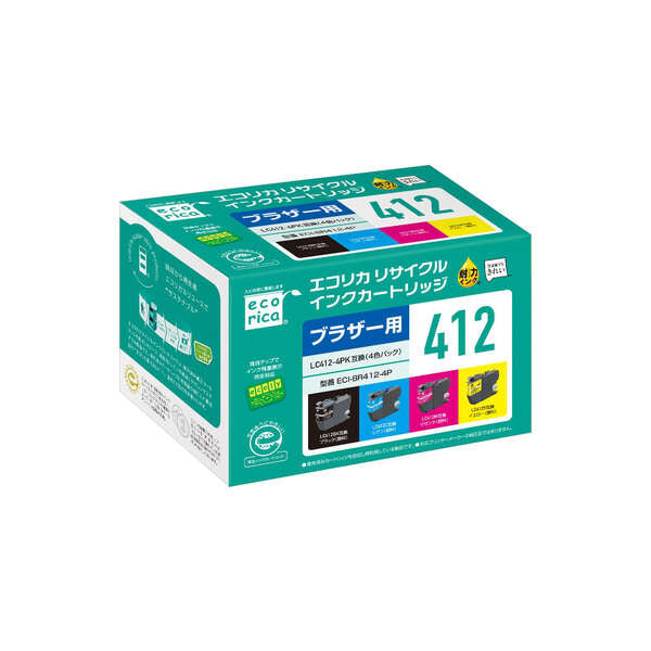 D2_ELT-ECI-BR412-4P