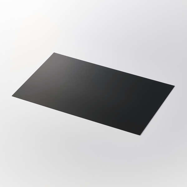 D2_ELT-EF-PFK16W10