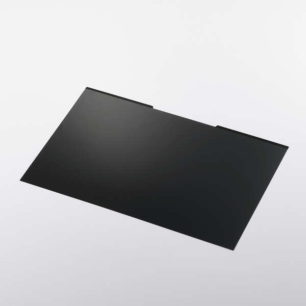 D2_ELT-EF-PFMK16W10