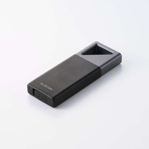 D2_ELT-ESD-EHB0500GBK