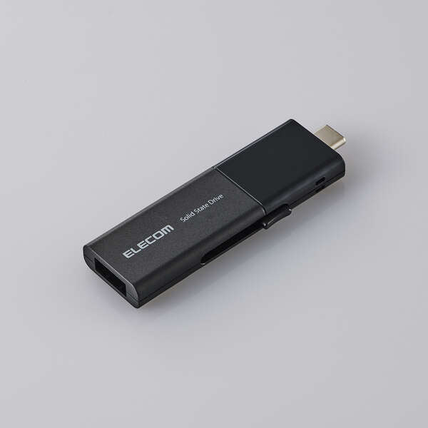 D2_ELT-ESD-EWB0250GBKR
