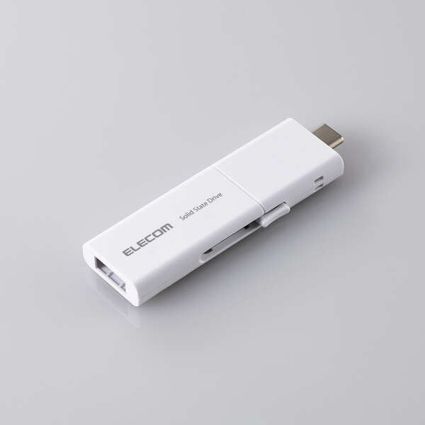 D2_ELT-ESD-EWB0500GWHR