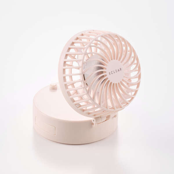 D2_ELT-FAN-U251PN
