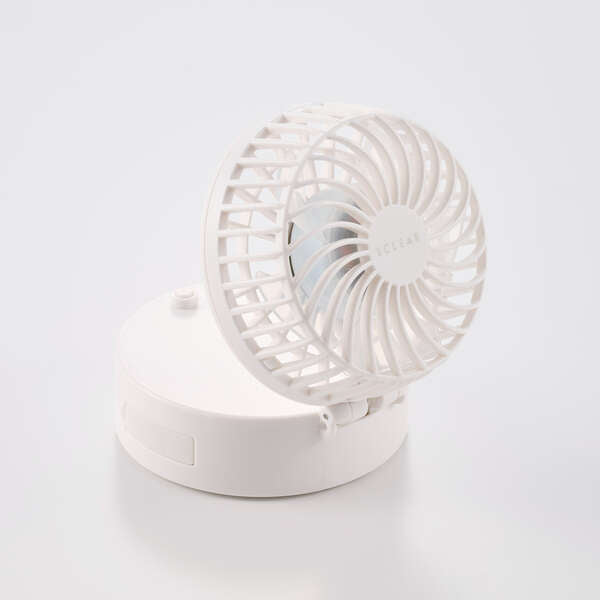 D2_ELT-FAN-U251WH