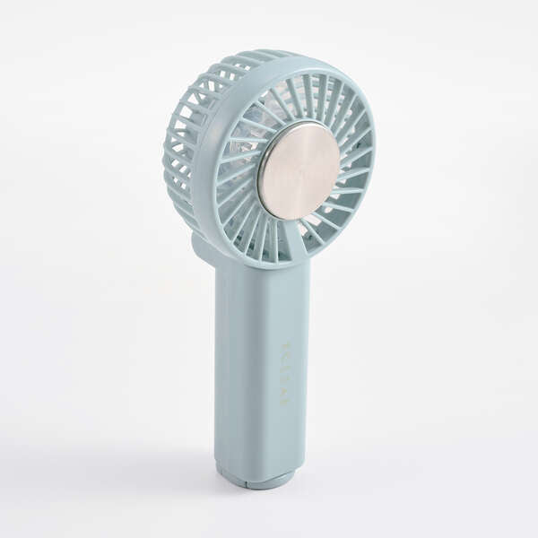 D2_ELT-FAN-U252GN
