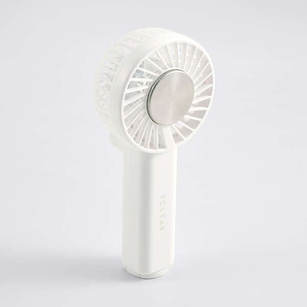 D2_ELT-FAN-U252WH