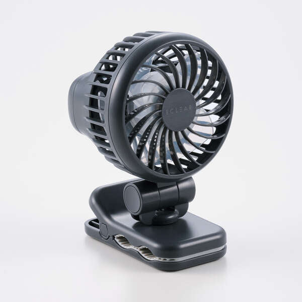 D2_ELT-FAN-U253GY