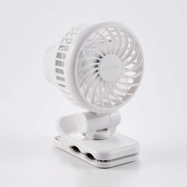 D2_ELT-FAN-U253WH
