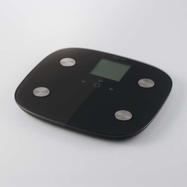D2_ELT-HCS-FS010BK