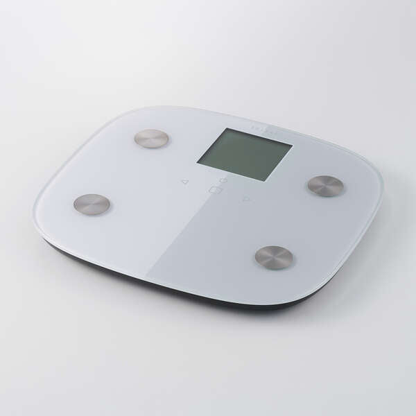 D2_ELT-HCS-FS010WH