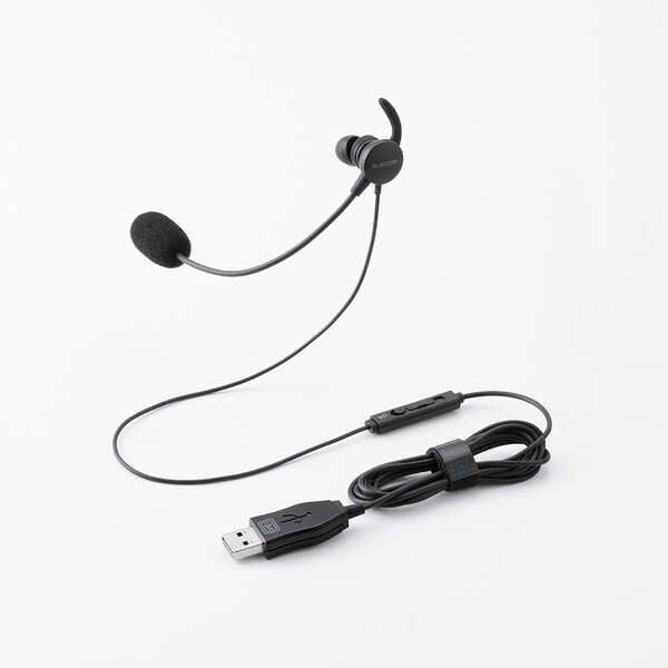 D2_ELT-HS-EP21MUBK