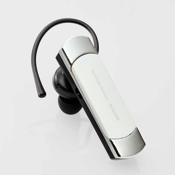 D2_ELT-LBT-HS21MPWH2