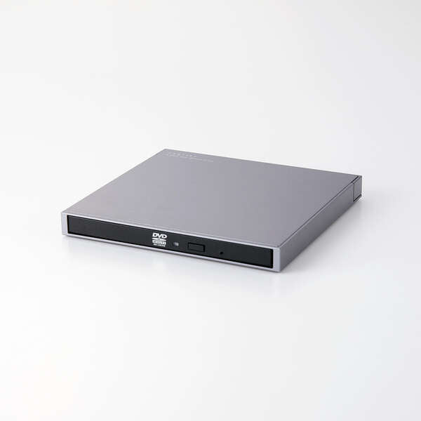 D2_ELT-LDR-PWA8CU3MGY