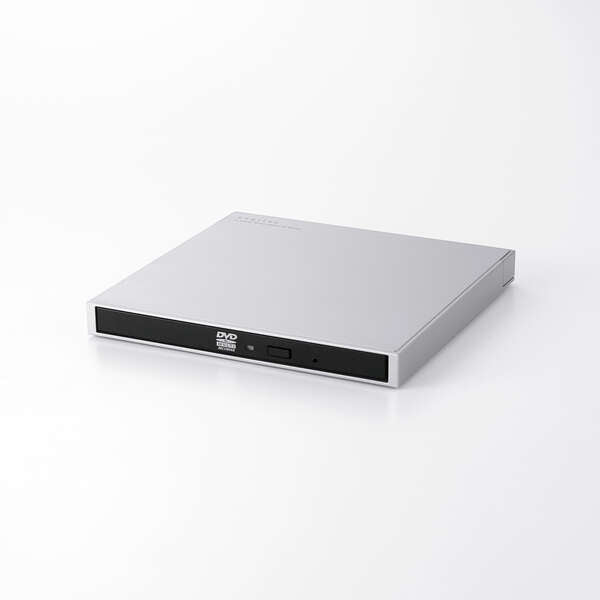 D2_ELT-LDR-PWA8CU3MSV