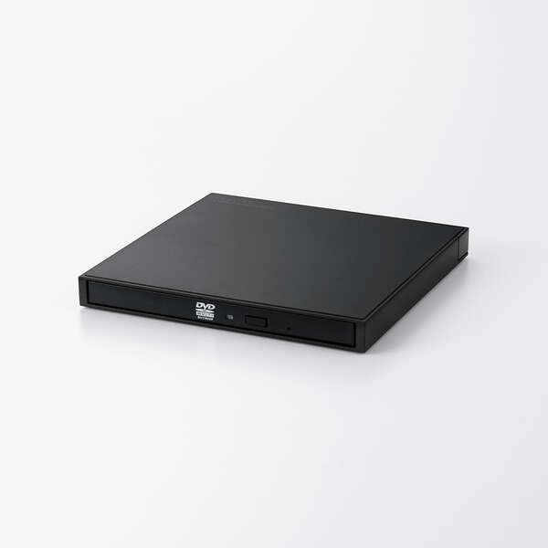 D2_ELT-LDR-PXA8CU2LBK