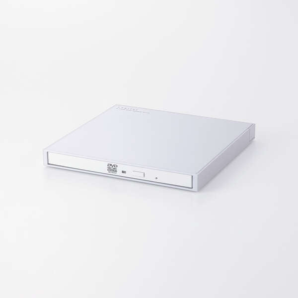 D2_ELT-LDR-PXA8CU2LWH
