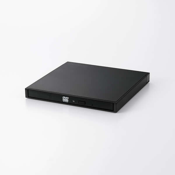D2_ELT-LDR-PXA8CU2VBK