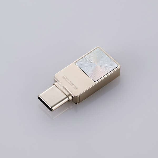 D2_ELT-MF-SPU3128GSV