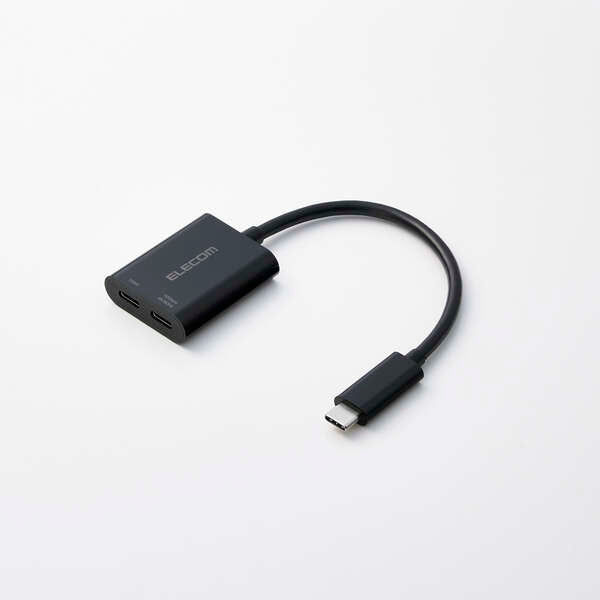 D2_ELT-MPA-C2CPD100BK