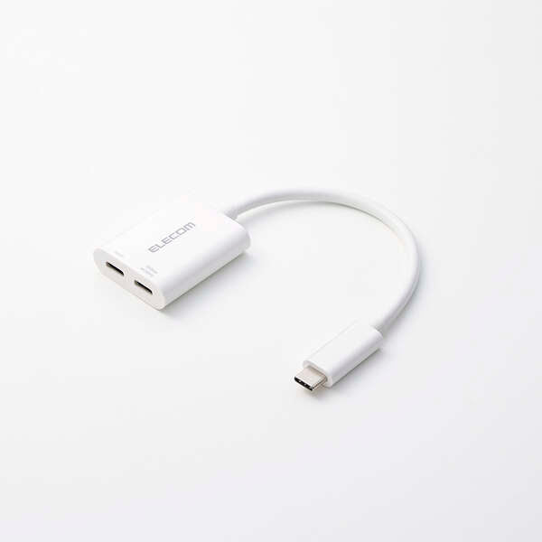 D2_ELT-MPA-C2CPD100WH