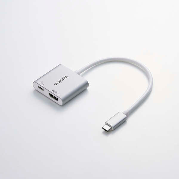 D2_ELT-MPA-CHDMI100SV