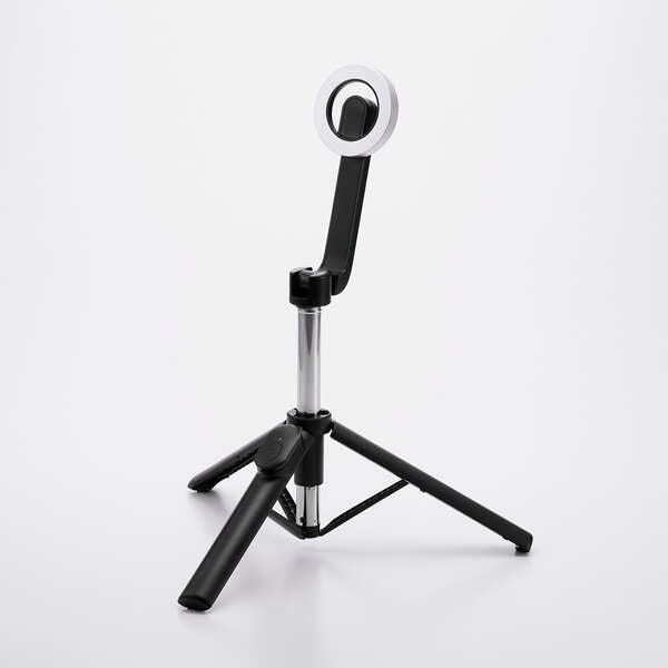 D2_ELT-P-STSRM01085BK