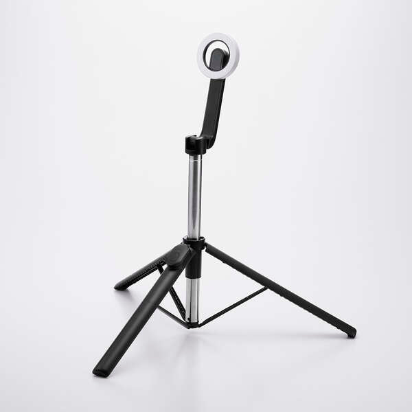 D2_ELT-P-STSRM01100BK