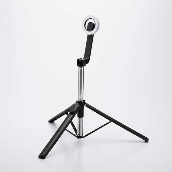 D2_ELT-P-STSRM01150BK