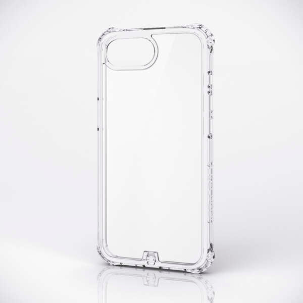 D2_ELT-PM-A25SZEROT2CR