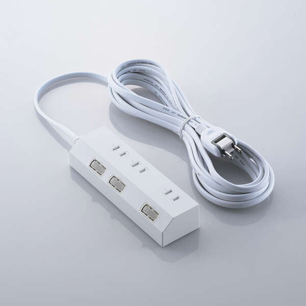 D2_ELT-T-IS01M-2350WH