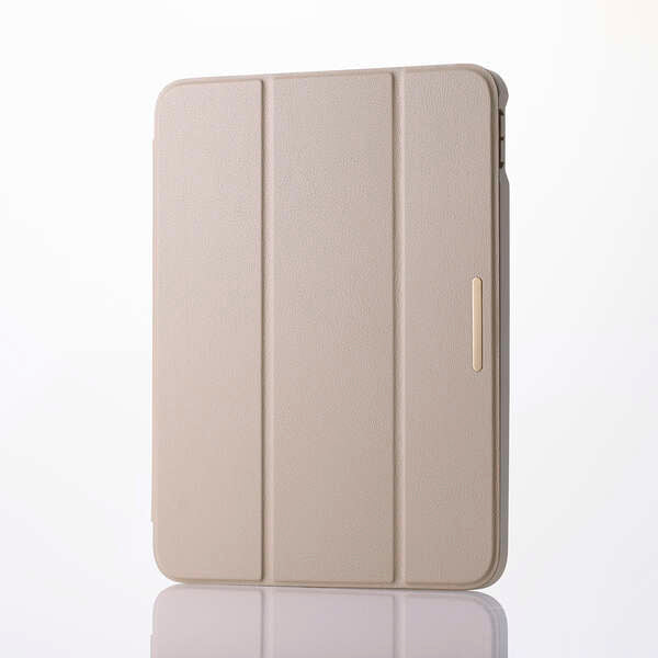 M2_ELT-TB-A24RWVJM3GB