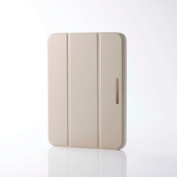 M2_ELT-TB-A24SWVJM3GB