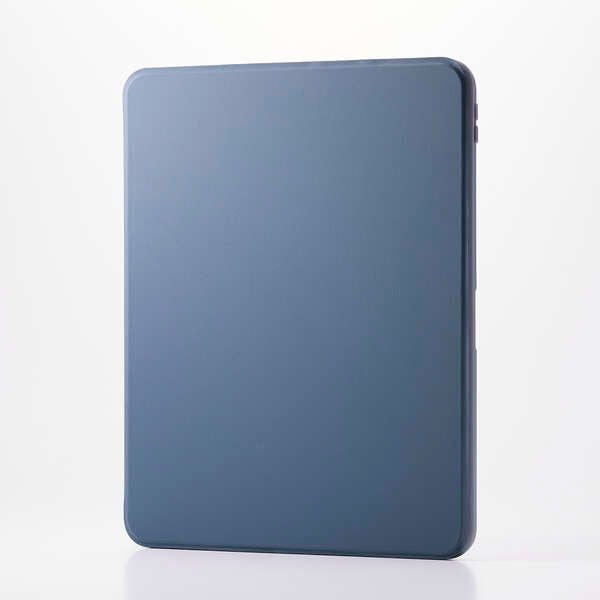 D2_ELT-TB-A25MMG360BG