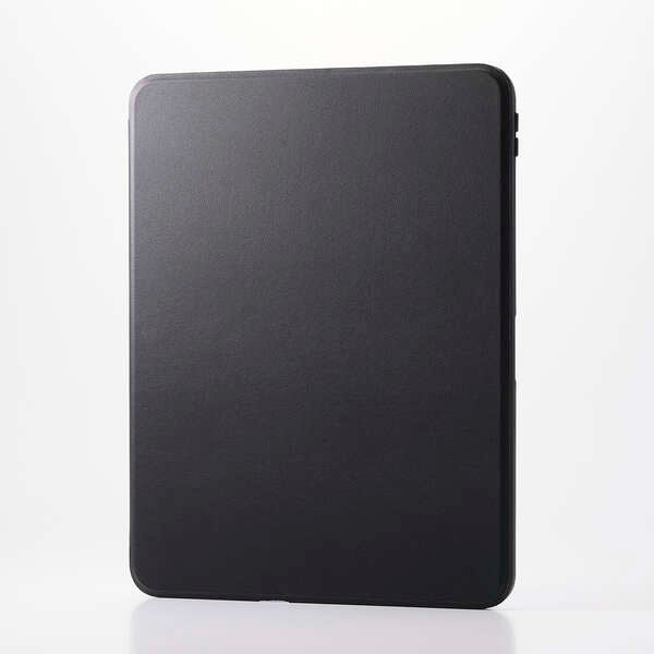 D2_ELT-TB-A25MMG360BK