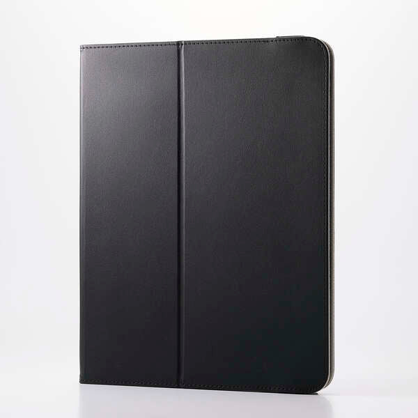 D2_ELT-TB-A25MPLF2BK