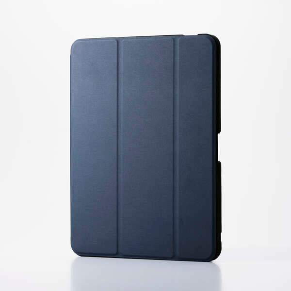 D2_ELT-TB-A25MSANV
