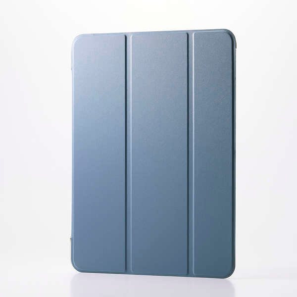 D2_ELT-TB-A25MWVBG