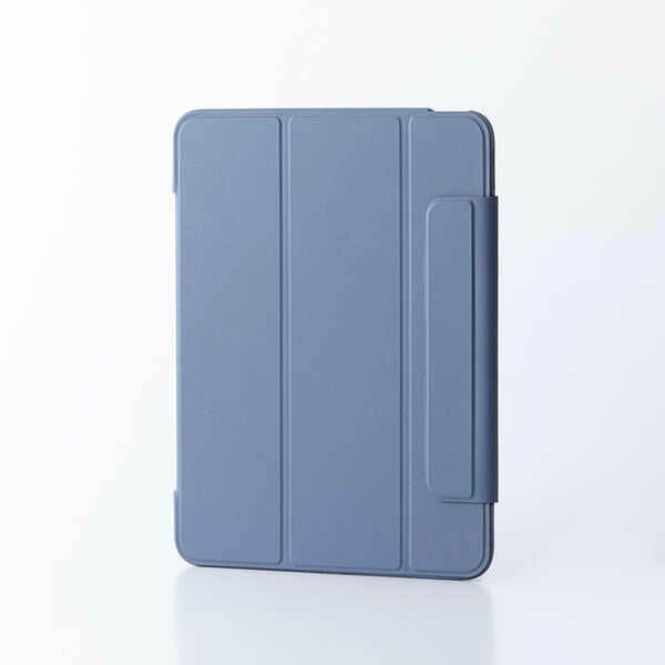 D2_ELT-TB-A25MWVFCBG