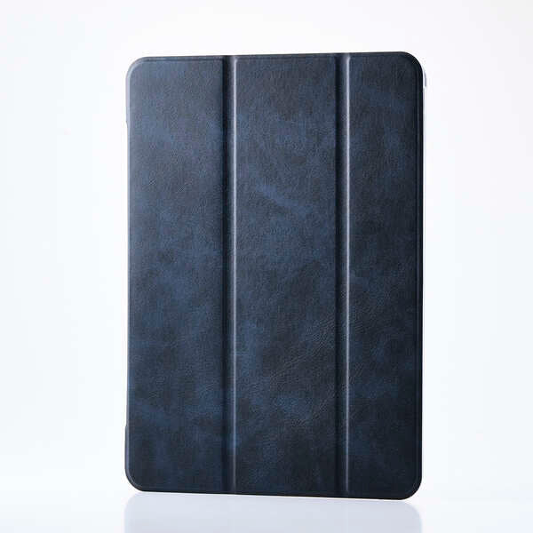 D2_ELT-TB-A25MWVNV